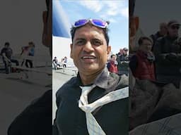 #travel Trip to Canada #Canada #travelvlog