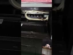 cara kerja printer epson
