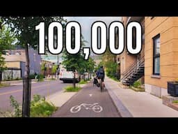 What We Learned About YouTube After 100,000 Subscribers (15 Lessons)