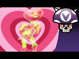 [Vinesauce] Joel - Anti Anti-Alien Alarm