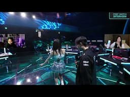 VCT Pacific 2025 Stage 1 Watch Party | TS vs. T1 #VCTWatchParty