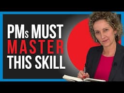 Negotiation Skills for Project Managers