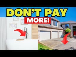 10 Terrible Upgrades You Shouldn't Pay EXTRA for