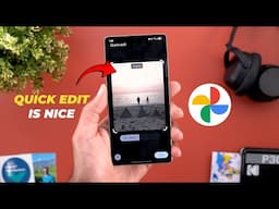 Google Apps Updates Ep.108 - 20 New Features!