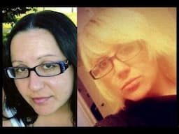 The Disappearance of Kandice Singbeil