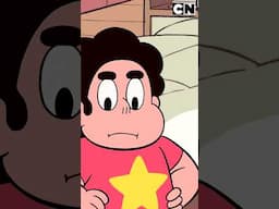 Cambio de Nivel | Steven Universe