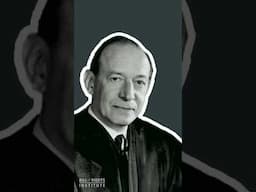 Gideon v. Wainwright Explained: Right to an Attorney  #APGOV #SupremeCourt #SixthAmendment