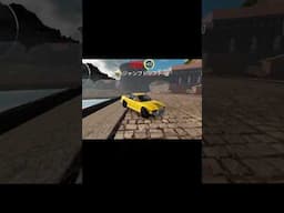 CARX DRIFT RACING 2 VS CARX STREET | PART #
