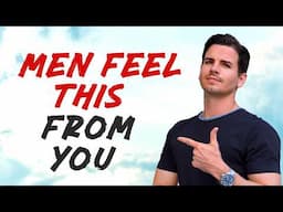 Most Single Women Have No Idea They’re Giving Off This Energy