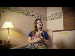 Pestana Saõ Paulo - Lida Valente