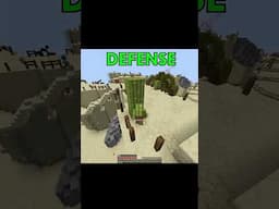 Outsmarting Minecraft Capture The Flag