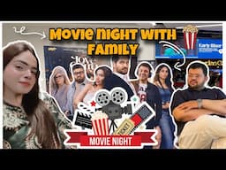 Pakistani Film “Love Guru” Ka Halka Phulka Review 🎬 || Township ky Mashoor Gol Gappay ⭐️