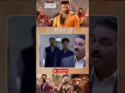 ఇస్మార్ట్ శంకర్ మూవీ PART 41 || ISmart Shankar Movie #tfcmedia @tfcmaacinemalu