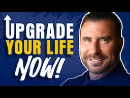 The Most Overlooked Habit of Highly Successful People!
