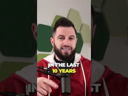 Is Poker SOLVED in 2025? (Honest Explanation)