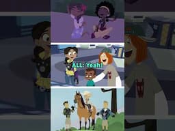 Get Ready for a Month of Adventure this April with PBS KIDS! | PBS KIDS for Parents