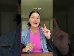 For all the writers… #mywriters #authortube #writingcommunity #writeabook #writingmotivation