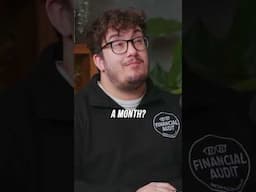 How Much Money Tattoo Artists Make