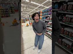NOS REGAÑÓ LA POLICÍA 😭| Leo Study