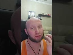 Как увеличить прогресс в жиме лежа. Нюансы
