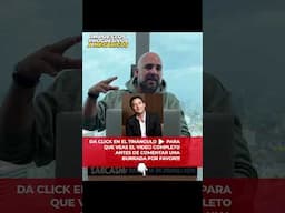 Impuestos Progresivos a Megaricos, ¿También te tocan? #megaricos #eltiofinanciero #impuestos