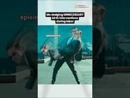 ⚠️Watch Out!!! 🤪😂