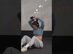 POV: you NEVER skip core circuits 👀
