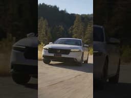 Confidence isn’t seasonal. With the Victra Sport AS, you get comfort and control all year.
