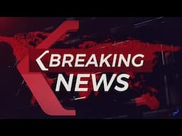 BREAKING NEWS - Jokowi Laporkan Tudingan Ijazah Palsu ke Polda Metro Jaya, Roy Suryo Merespons