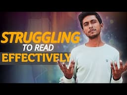 How To Read More Effectively?