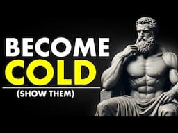 10 Stoic Rules For How To Control Your Emotions | Stoicism