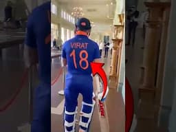 RCB , Virat & 18 नंबर का Kya नाता है?😳🏏 #viratkohli  #virat18 #rcb #rcb #rcbfinal