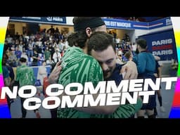 No Comment Handball 📺 - le zapping de la semaine EP.28 (24-25) 🔴🔵