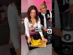 Can We FINALLY Scare Her?! Years of Trying! #scare #tough #funny #shorts