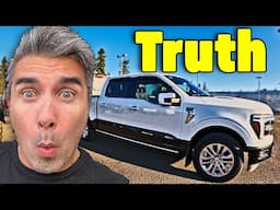 I Never Thought CAR PRICES Would FLIP This Fast!