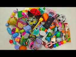Satisfying Fancy Stationery items, Crayons, stationery organizer, pencil, eraser, sharpener, pens
