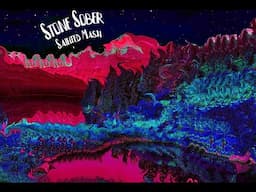 Stone Sober - Sainted Mash (Full Album)