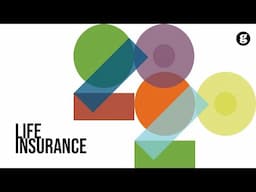 Life Insurance