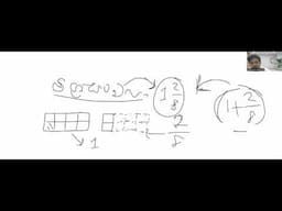 Maths With Chamindu Sachinthsa Teacher