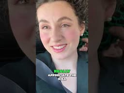 A Mom of 5 with Thigh Length Hair Tries a Forgotten 1940's Hair Secret