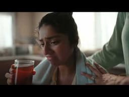 The Real Dilfluencer | Happy Mother's Day | Zee 