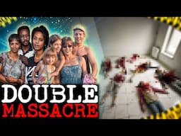 The Worst Family Massacre in Virginia History (True Crime Documentary)