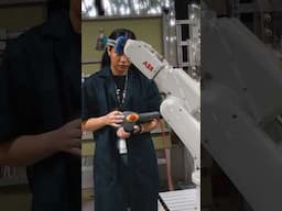 INTEC | Estudia Ingeniería Mecatrónica en INTEC