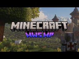 🔴We're Going to Heck | Minecraft Member's Server
