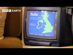 Modern World Technologies And The Stories Behind Their Invention | BBC Earth Science