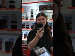 Santa Ana Store Tour 2025 9x16 (Spanish).mov
