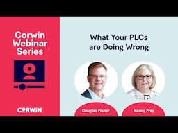 What Your PLCs are Doing Wrong