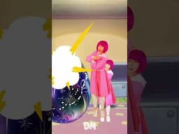 Surprise Eggs @dominoki  #kidssongs