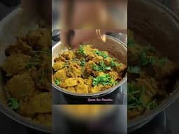 How to Choose Good Cookware for Kitchen🥘 | Must-Know Tips + Triply Review