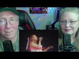 LOVEBITES / Don't Bite The Dust   Reaction!! @LOVEBITES_jp